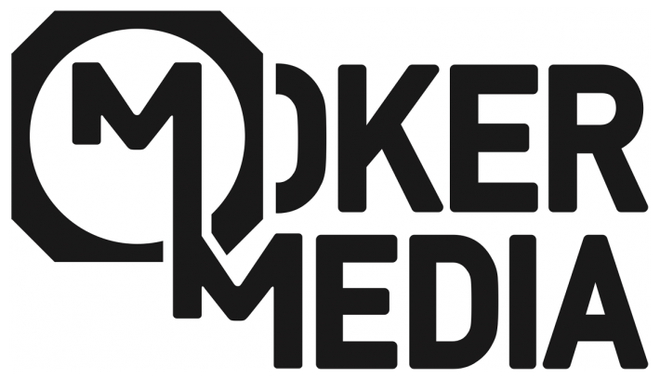 cropped-logo-mokermedia-zwart Moker Media
